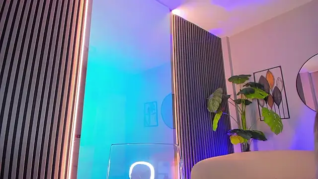 MissObsidian online show from 03/20/26, 08:46