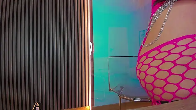 MissObsidian online show from 03/30/26, 08:10