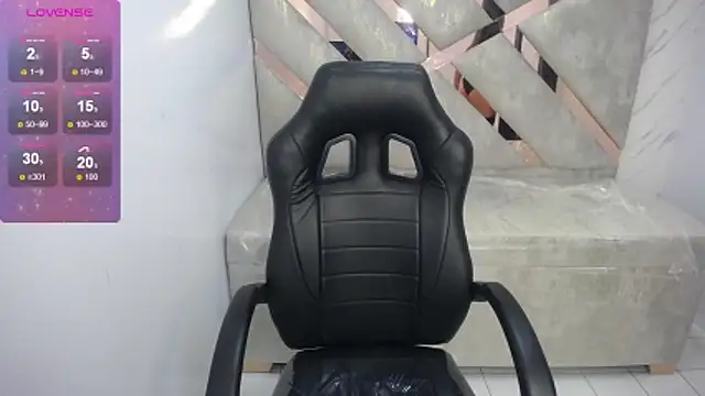 elizabeth t  online show from 03/23/26, 08:02