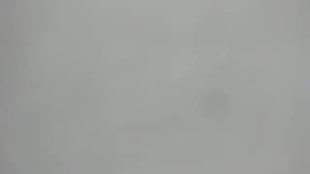 Snapshot of _1DERECK chatting on 02/19/26, 10:00 1DERECK online show from 02/19/26, 10:00