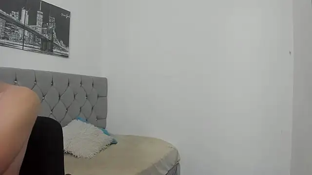  1DERECK online show from 03/03/26, 09:48