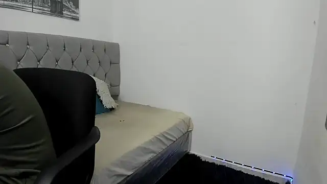  1DERECK online show from 03/07/26, 10:01