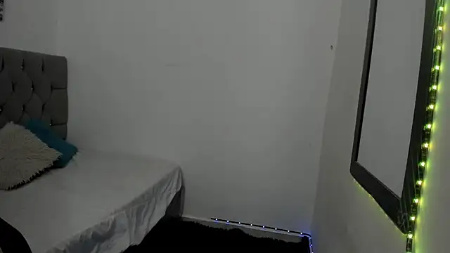  1DERECK online show from 03/09/26, 09:24