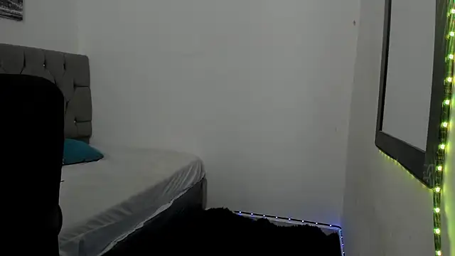  1DERECK online show from 03/10/26, 09:03