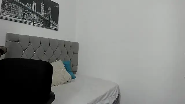  1DERECK online show from 03/11/26, 10:32