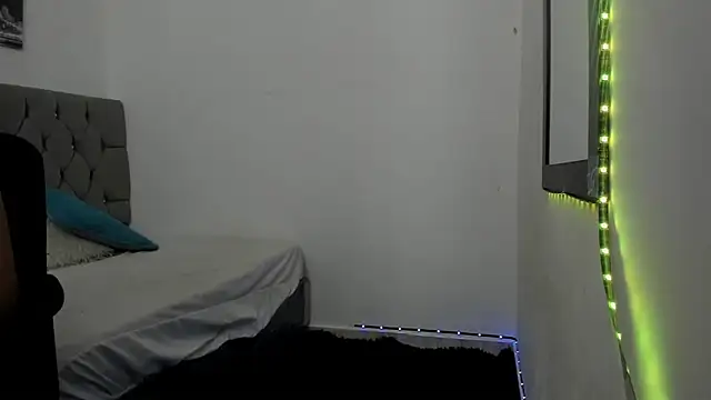  1DERECK online show from 03/13/26, 08:54