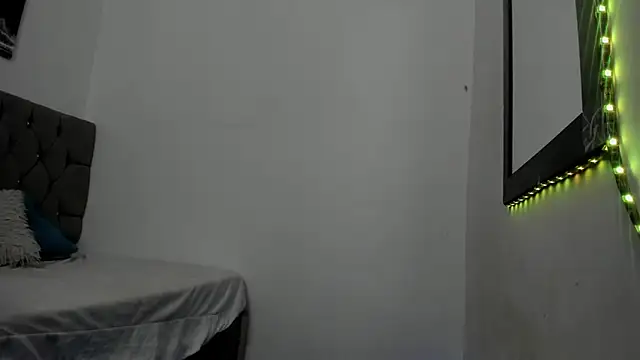  1DERECK online show from 03/16/26, 09:57