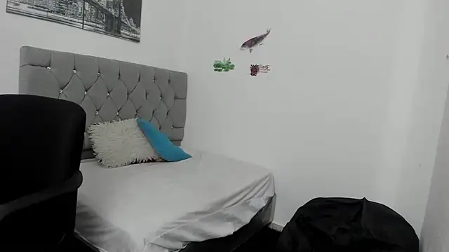  1DERECK online show from 03/21/26, 10:20