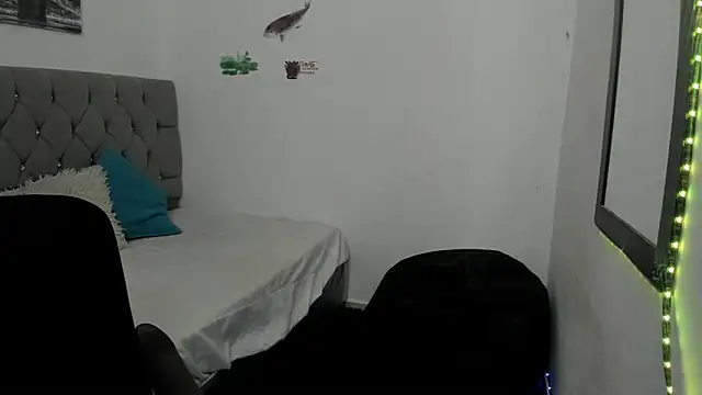  1DERECK online show from 03/25/26, 10:10