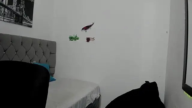  1DERECK online show from 03/29/26, 08:03