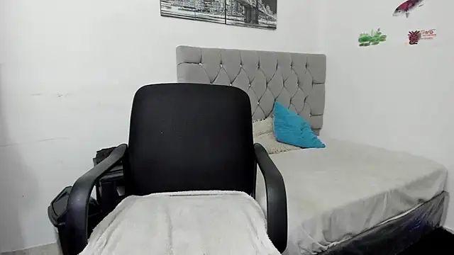  1DERECK online show from 04/03/26, 12:25