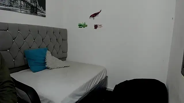  1DERECK online show from 04/06/26, 08:59