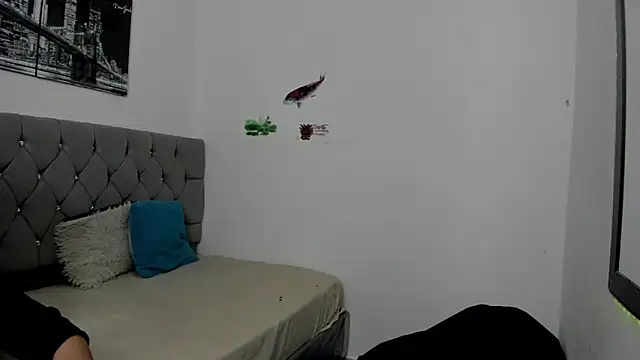  1DERECK online show from 04/09/26, 09:47