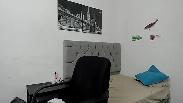  1DERECK online show from 04/13/26, 09:26