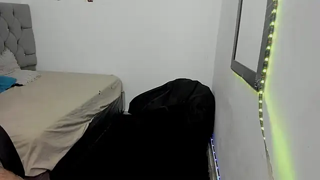  1DERECK online show from 04/14/26, 09:15