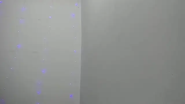  1DERECK online show from 04/16/26, 09:43