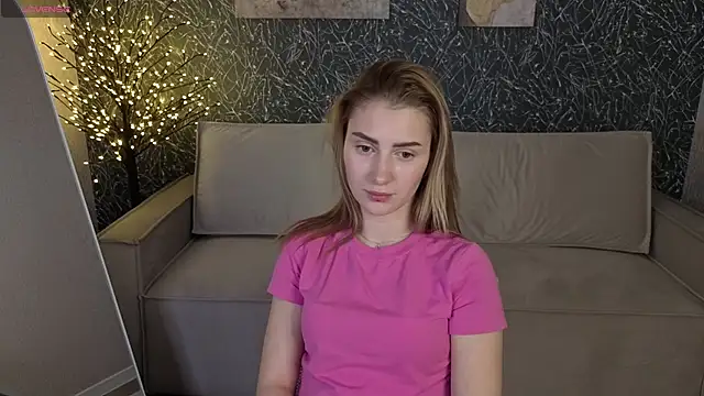 Snapshot of Rita_Flux chatting on 02/03/26, 03:59 Rita Flux online show from 02/03/26, 03:59