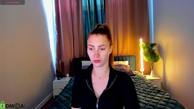 Rita Flux online show from 03/03/26, 04:29