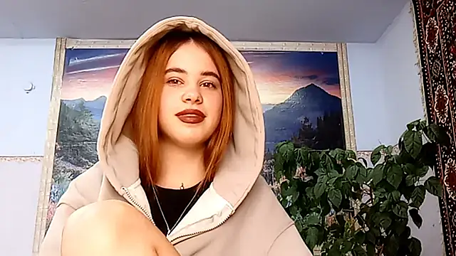 Lideyoung online show from 02/10/26, 08:07