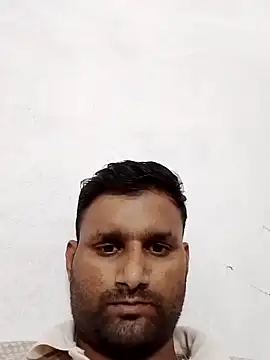 sos-boy online show from 02/06/26, 06:22