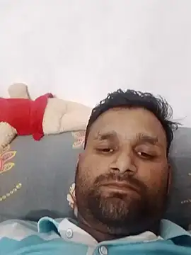 sos-boy online show from 02/08/26, 07:50