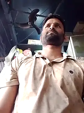 sos-boy online show from 02/19/26, 09:05