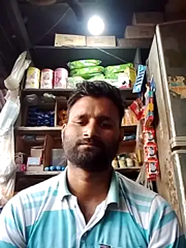 sos-boy online show from 02/20/26, 09:54