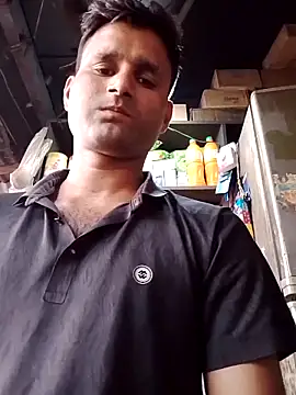 sos-boy online show from 02/21/26, 08:37