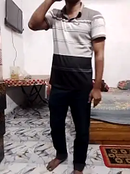 sos-boy online show from 02/23/26, 04:48