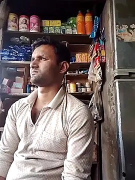 sos-boy online show from 02/25/26, 07:51