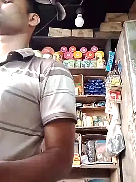 sos-boy online show from 02/26/26, 09:19