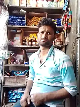 sos-boy online show from 03/02/26, 07:26