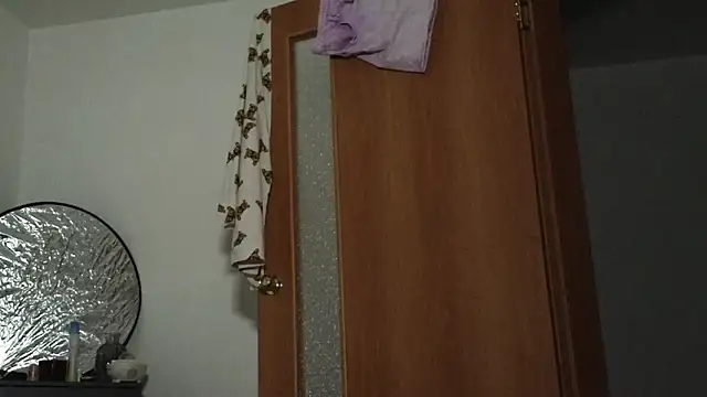 Gloria Thomas online show from 02/25/26, 12:20