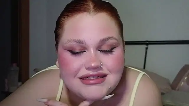 Gloria Thomas online show from 02/25/26, 12:26