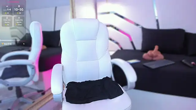 Snapshot of ninna_vinns chatting on 03/02/26, 04:03 ninna vinns online show from 03/02/26, 04:03