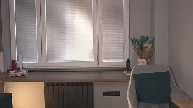 Snapshot of FranciscaGaring chatting on 03/01/26, 07:21 FranciscaGaring online show from 03/01/26, 07:21