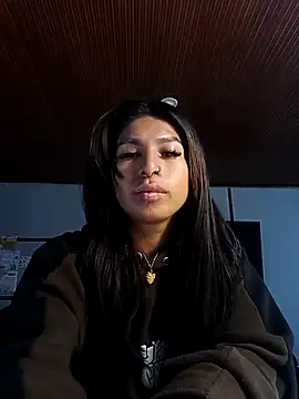 MeelFox online show from 03/06/26, 12:23