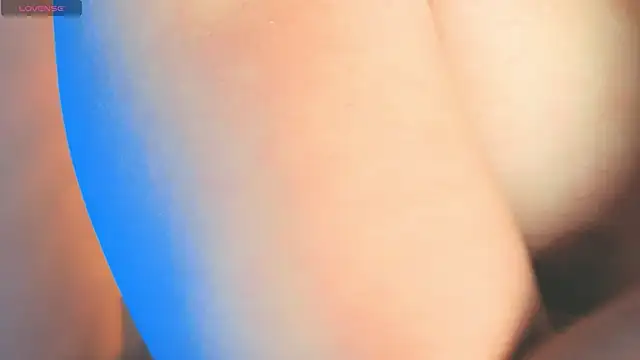 MeelFox online show from 03/07/26, 12:46