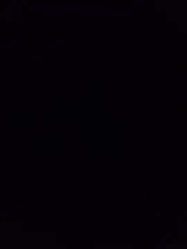 Snapshot of iconlem chatting on 07/15/26, 04:01 iconlem online show from 07/15/26, 04:01