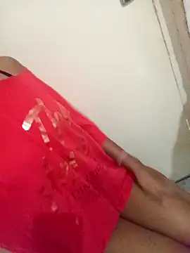 loveofpetitegirls34 online show from 02/09/26, 10:19