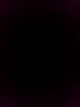 loveofpetitegirls34 online show from 02/13/26, 03:24