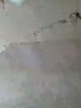 loveofpetitegirls34 online show from 02/13/26, 04:25