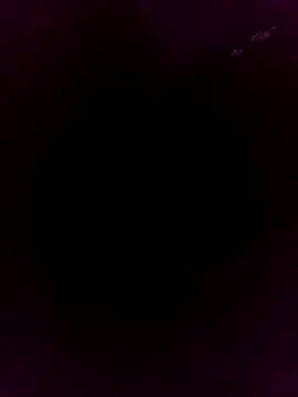 loveofpetitegirls34 online show from 02/19/26, 12:39