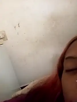 loveofpetitegirls34 online show from 03/06/26, 12:56