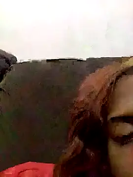 loveofpetitegirls34 online show from 03/07/26, 10:51