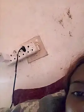 loveofpetitegirls34 online show from 03/23/26, 06:17