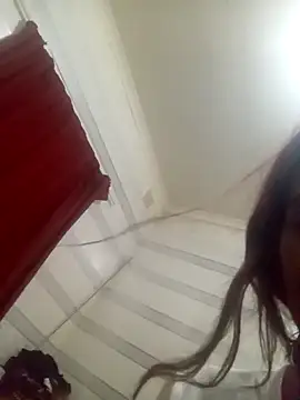 loveofpetitegirls34 online show from 03/25/26, 08:15