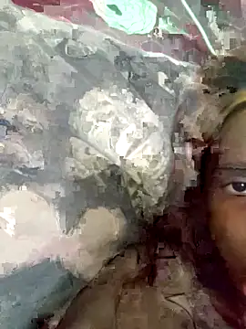 loveofpetitegirls34 online show from 03/28/26, 05:34