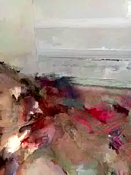 loveofpetitegirls34 online show from 04/06/26, 06:09