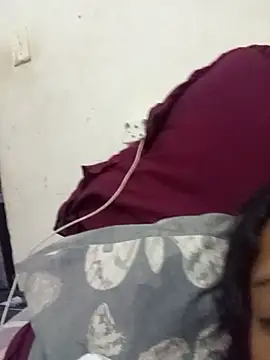 loveofpetitegirls34 online show from 04/23/26, 03:25